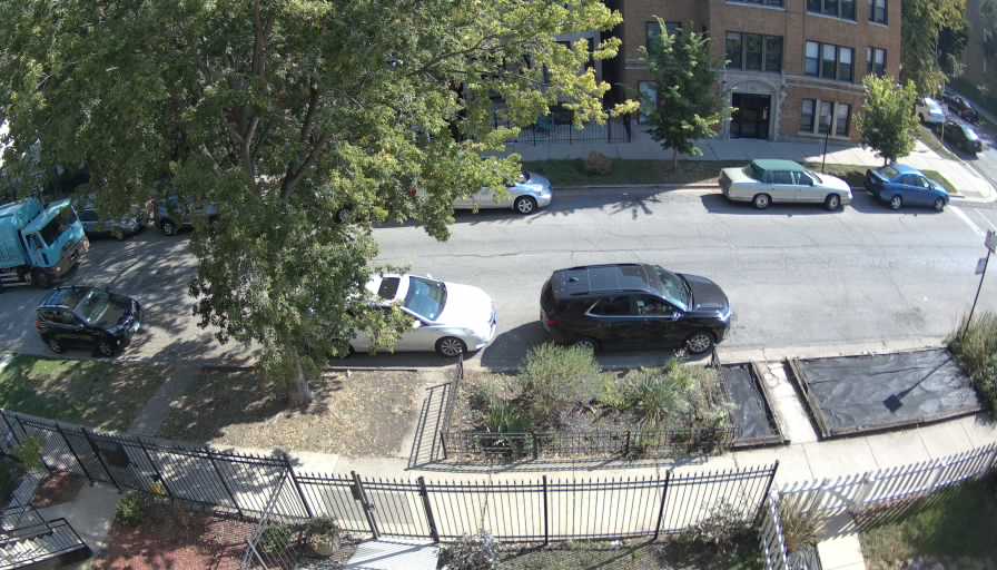 Reolink Camera One_00_Reolink Home Hub One_20251003111954.jpg